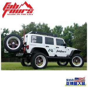 yFAB FOURS(t@utH[X)KAizItUhA ^CLA JEEP W[v JK O[ 2007N`2018N