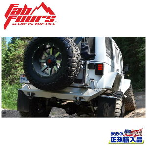 yFAB FOURS(t@utH[X)KAiznCtgWbN}Eg JP-Y1251T-1pJEEP W[v JK O[ 2007N`2018N