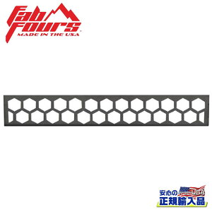 yFAB FOURS(t@utH[X)KAizZ^[Cg{bNXCT[g VENGEANCEV[YpVENGEANCE tgop[e