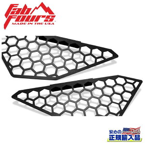 �yFAB FOURS(�t�@�u�t�H�[�X)���K�A���i�z�T�C�h���C�g���b�V���C���T�[�g VENGEANCE �t�����g�o���p�[�pFORD �t�H�[�h F-150/F150 2009�N�`2014�N