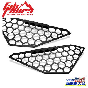 yFAB FOURS(t@utH[X)KAizTChbVCT[g VENGEANCE tgop[pGMC VG 1500 2016N`2018N