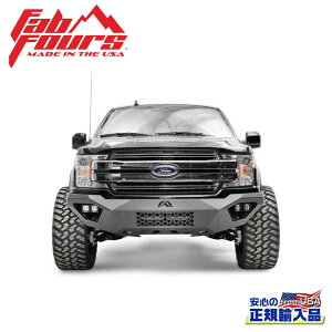 �yFAB FOURS(�t�@�u�t�H�[�X)���K�A���i�z�Z���^�[���C�g�{�b�N�X�C���T�[�g VENGEANCE �t�����g�o���p�[�pFORD �t�H�[�h F-150/F150 2018�N�`2020�N