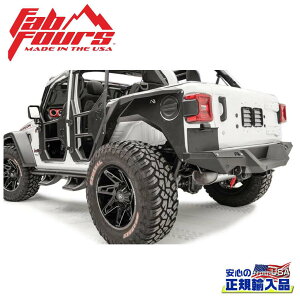 yFAB FOURS(t@utH[X)KAizio[v[guPbg JEEP W[v JL O[ 2018N`s