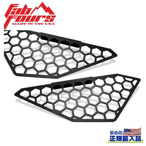 �yFAB FOURS(�t�@�u�t�H�[�X)���K�A���i�z�T�C�h���b�V���C���T�[�g VENGEANCE �t�����g�o���p�[�pGMC �V�G�� 1500 2019�N�`2021�N