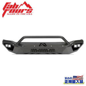 �yFAB FOURS(�t�@�u�t�H�[�X)���K�A���i�z�T�C�h���b�V���C���T�[�g VENGEANCE �t�����g�o���p�[�pFORD �t�H�[�h �����W���[ 2019�N