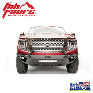 yFAB FOURS(t@utH[X)KAizVENGEANCE tgop[ vi[K[hY jbT ^C^ TITAN XD 2016N`2020N