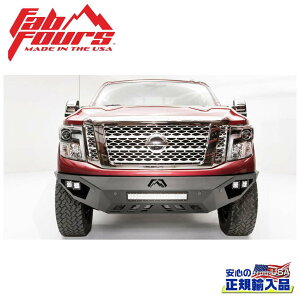 �yFAB FOURS(�t�@�u�t�H�[�X)���K�A���i�zVENGEANCE ���A�o���p�[ �Z���T�[�L����Y �j�b�T�� �^�C�^�� TITAN XD 2016�N�`2019�N