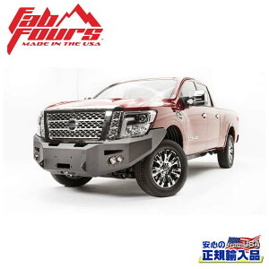 yFAB FOURS(t@utH[X)KAizv~Atgop[ K[hY jbT ^C^ TITAN XD 2016N`2019N