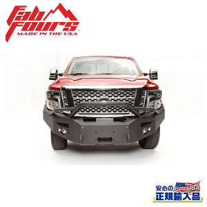 yFAB FOURS(t@utH[X)KAizv~Atgop[ vi[K[hY jbT ^C^ TITAN XD 2016N`2019N