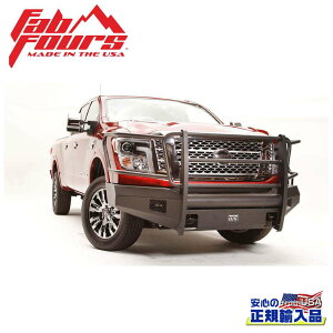 yFAB FOURS(t@utH[X)KAizubNX`[ tgop[ tK[hY jbT ^C^ TITAN XD 2016N`2019N