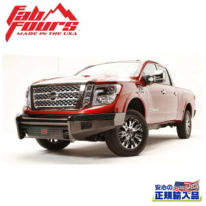 yFAB FOURS(t@utH[X)KAizubNX`[ tgop[ K[hY jbT ^C^ TITAN XD 2016N`2019N