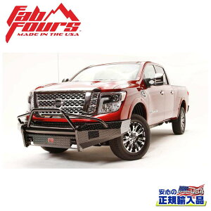 yFAB FOURS(t@utH[X)KAizubNX`[ tgop[ vi[K[hY jbT ^C^ TITAN XD 2016N`2019N