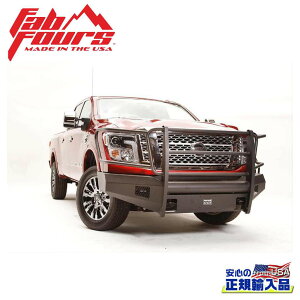 yFAB FOURS(t@utH[X)KAizG[gtgop[ tK[hY jbT ^C^ TITAN XD 2016N`2019N