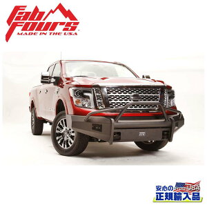 yFAB FOURS(t@utH[X)KAizG[gtgop[ vi[K[hY jbT ^C^ TITAN XD 2016N`2019N