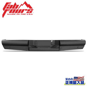 �yFAB FOURS(�t�@�u�t�H�[�X)���K�A���i�z�u���b�N�X�`�[���G���[�g ���A�o���p�[ ���Y �j�b�T�� �^�C�^�� TITAN XD 2016�N�`2019�N