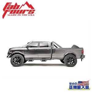 yFAB FOURS(t@utH[X)KAiztF_[x[X DODGE _bW  Ram 2500/3500 2016N`2018N