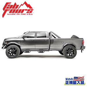 yFAB FOURS(t@utH[X)KAiztF_[tA DODGE _bW  Ram 2500/3500 2016N`2018N