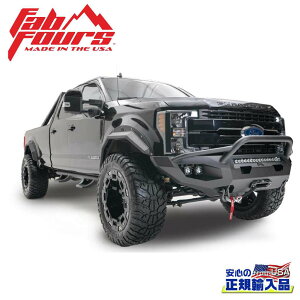 yFAB FOURS(t@utH[X)KAiztF_[x[X FORD tH[h X[p[f[eB[ F250/F350 2017N`2019N