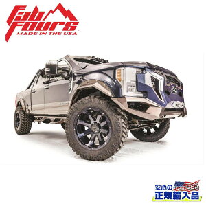 yFAB FOURS(t@utH[X)KAiztF_[tA FORD tH[h X[p[f[eB[ F250/F350 2017N`2021N