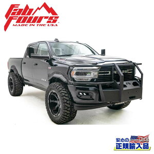 yFAB FOURS(t@utH[X)KAiztF_[tA DODGE _bW  Ram 2500/3500 2019N`2021N