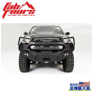 yFAB FOURS(t@utH[X)KAizv~Atgop[ tK[hUSg^ TACOMA ^R} 2005N`2011N