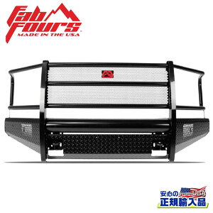 yFAB FOURS(t@utH[X)KAizubNX`[ tgop[ tK[hUSg^ TUNDRA ^h 2007N`2013N