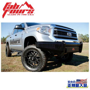 yFAB FOURS(t@utH[X)KAizubNX`[ tgop[ K[hUSg^ TUNDRA ^h 2007N`2013N