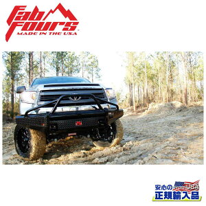 yFAB FOURS(t@utH[X)KAizubNX`[ tgop[ vi[K[hUSg^ TUNDRA ^h 2007N`2013N