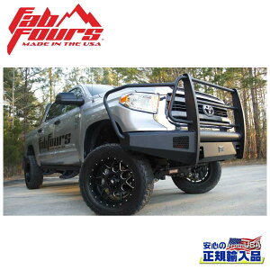 yFAB FOURS(t@utH[X)KAizG[gtgop[ tK[hUSg^ TUNDRA ^h 2007N`2013N