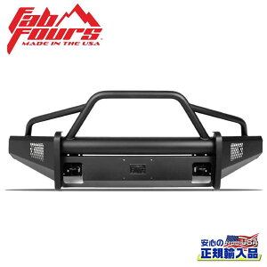 yFAB FOURS(t@utH[X)KAizG[gtgop[ vi[K[hUSg^ TUNDRA ^h 2007N`2013N