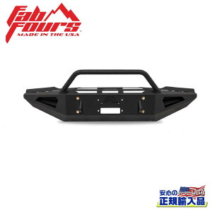 yFAB FOURS(t@utH[X)KAizbhX`[ tgop[ vi[K[hUSg^ TUNDRA ^h 2007N`2013N