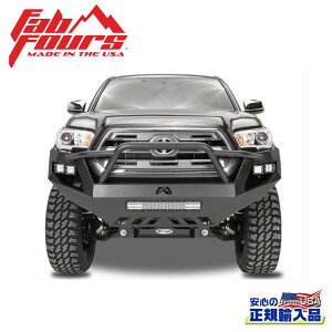 �yFAB FOURS(�t�@�u�t�H�[�X)���K�A���i�zVENGEANCE �t�����g�o���p�[ �v�������i�[�K�[�hUS�g���^ TACOMA �^�R�} 2012�N�`2015�N