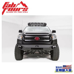 yFAB FOURS(t@utH[X)KAizVENGEANCE tgop[ K[hUSg^ TUNDRA ^h 2014N`s