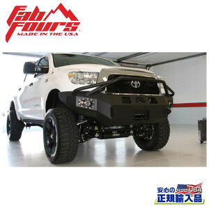 yFAB FOURS(t@utH[X)KAizv~Atgop[ vi[K[hUSg^ TUNDRA ^h 2014N`s