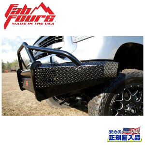 yFAB FOURS(t@utH[X)KAizubNX`[ tgop[ vi[K[hUSg^ TUNDRA ^h 2014N`s