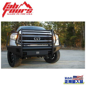 yFAB FOURS(t@utH[X)KAizG[gtgop[ tK[hUSg^ TUNDRA ^h 2014N`s