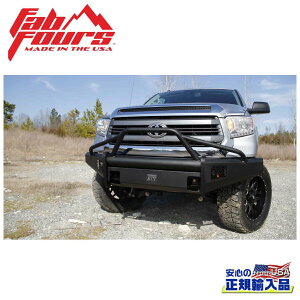 yFAB FOURS(t@utH[X)KAizG[gtgop[ vi[K[hUSg^ TUNDRA ^h 2014N`s