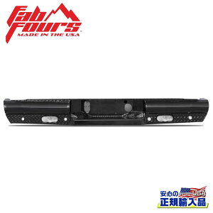 yFAB FOURS(t@utH[X)KAizubNX`[ Aop[ USg^ TUNDRA ^h 2014N`2019N