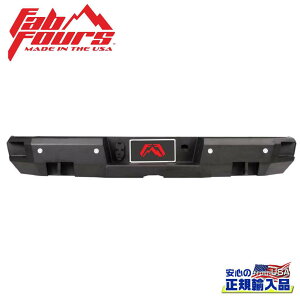 yFAB FOURS(t@utH[X)KAizv~A Aop[ ZT[LUSg^ TUNDRA ^h 2014N`s