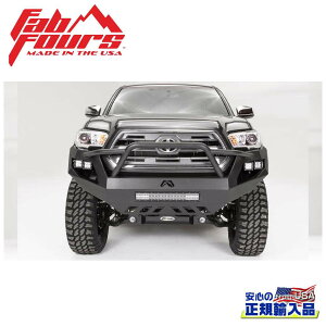 �yFAB FOURS(�t�@�u�t�H�[�X)���K�A���i�zVENGEANCE �t�����g�o���p�[ �v�������i�[�K�[�hUS�g���^ TACOMA �^�R�} 2016�N�`���s