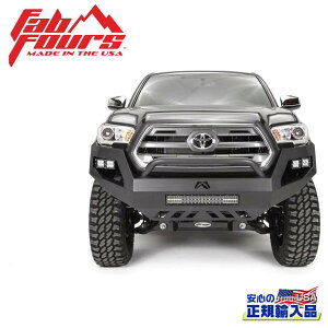 �yFAB FOURS(�t�@�u�t�H�[�X)���K�A���i�zVENGEANCE �t�����g�o���p�[ �v�������i�[�K�[�hUS�g���^ TACOMA �^�R�} 2016�N�`���s