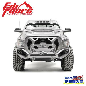 yFAB FOURS(t@utH[X)KAizVICOWL tgEChEK[h DODGE _bW  Ram 2500/3500 2010N`2018N