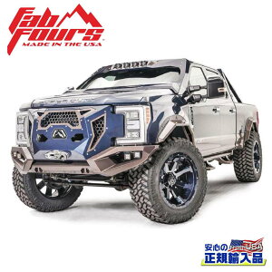 yFAB FOURS(t@utH[X)KAizVICOWL tgEChEK[h FORD tH[h X[p[f[eB[ F250EF350 2017N`2021N