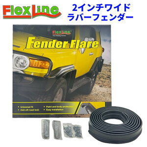 yFLEX LINE(tbNXC)KizGNXeA tF_[ o[tF_[ 2C`Chėp JX^ p[c J[p[c JX^p[c i  JX^i O AEgh