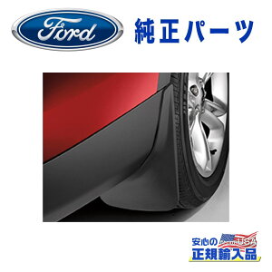 �yFord(�t�H�[�h)USA���K�i�z�����p�[�c �X�v���b�V���K�[�h �}�b�h�K�[�h �t�����g 2�s�[�XFORD �t�H�[�h �G�N�X�v���[���[ 2011�N�`2015�N