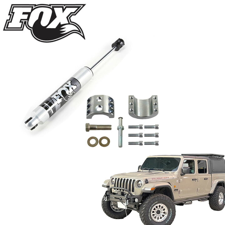 楽天市場】【FOX RACING・GI☆GEAR 正規品】パフォーマンスシリーズ 
