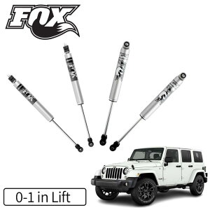 �yFOX RACING ���K�i�z�p�t�H�[�}���X�V���[�Y 2.0 IFP �V���b�N 0�`1�C���`�A�b�v�p�E��䕪JEEP JK�����O���[ �S��2007�N3��(����19�N)�`2017�N7��(����29�N)