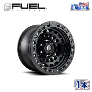 yFUEL OFFROAD (t[GIt[h) K㗝Xz17C`A~zC[ 1{D101 ZEPHYR BEAD LOCK [t@[ r[hbN17×9 5H127 -38 CB71.5}bgubN ėp/D10117907536