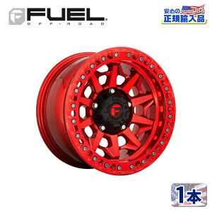 yFUEL OFFROAD (t[GIt[h) K㗝Xz17C`A~zC[ 1{D113 COVERT BEADLOCK17×9 5H127 -15 CB71.5LfB[bh ėp/D11317907545