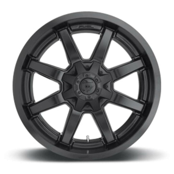 楽天市場】【FUEL OFFROAD (フューエルオフロード) 正規代理店】20 